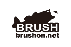 BRUSH