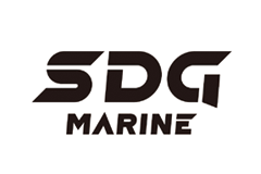 SDG-Marine